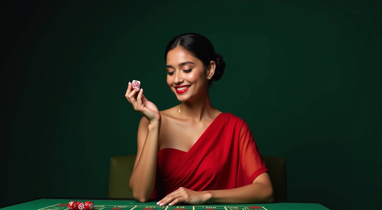 hb333 mobile gaming