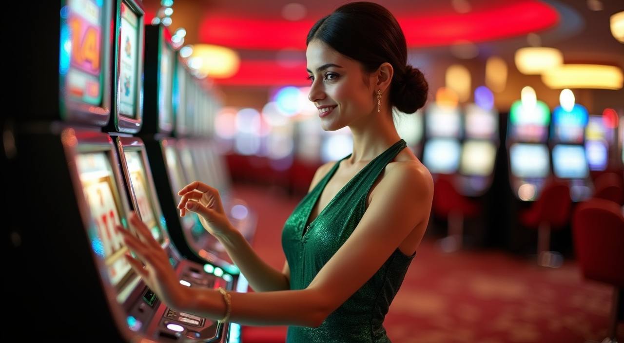 hb333 mobile gaming