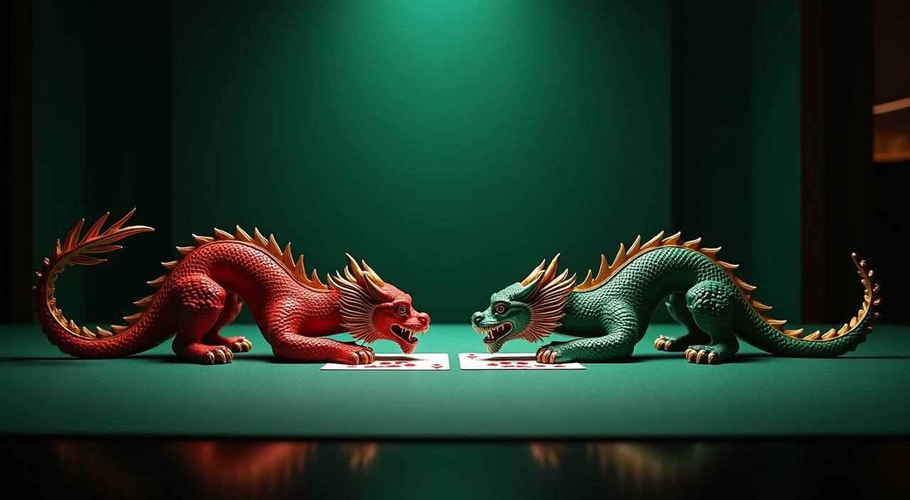 hb333 casino app visual